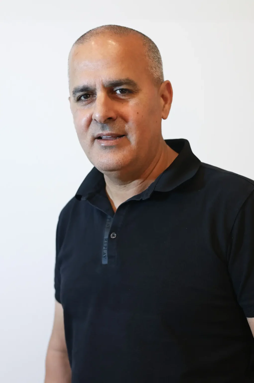תמונת איש צוות מס 4