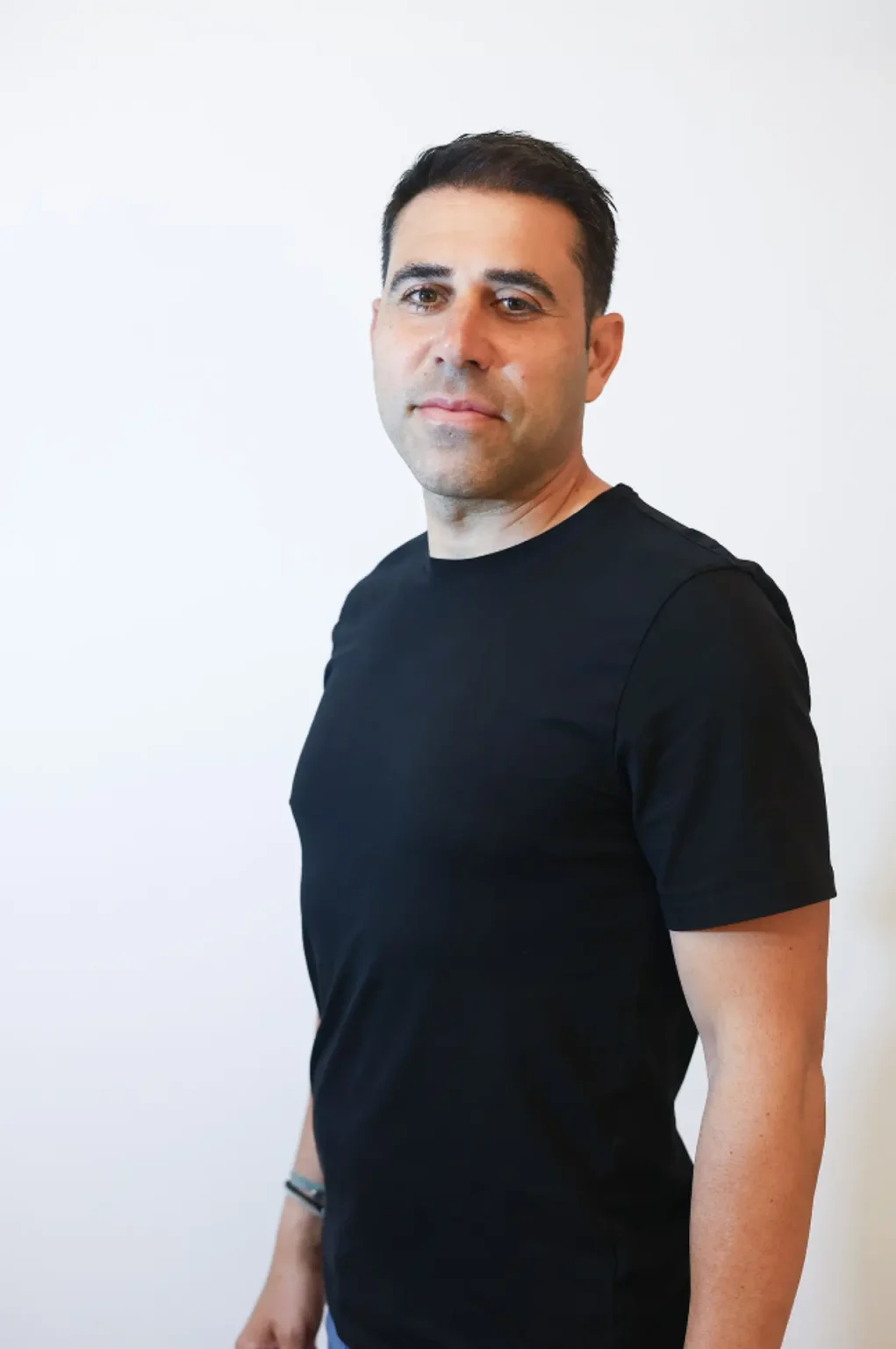 תמונת איש צוות מס 3